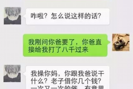 文山如何避免债务纠纷？专业追讨公司教您应对之策